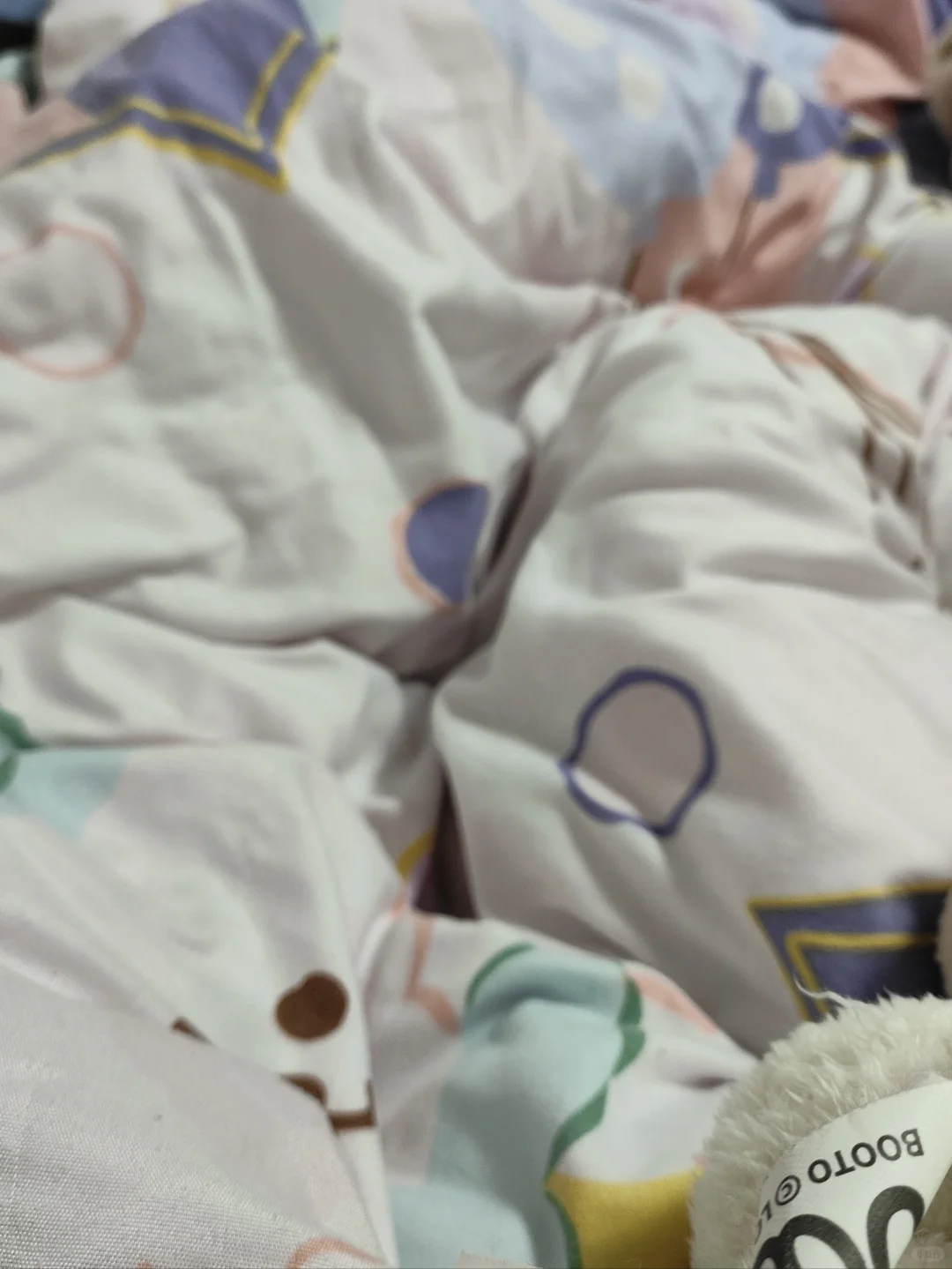 公司发布内聘岗位，报名or 不报名