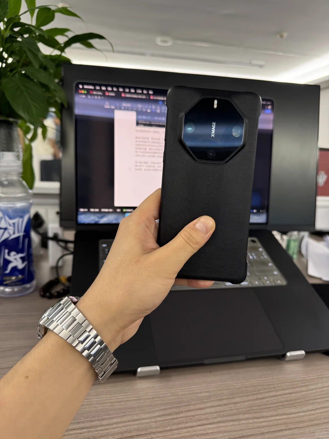 西安曲江招聘，老板直招！