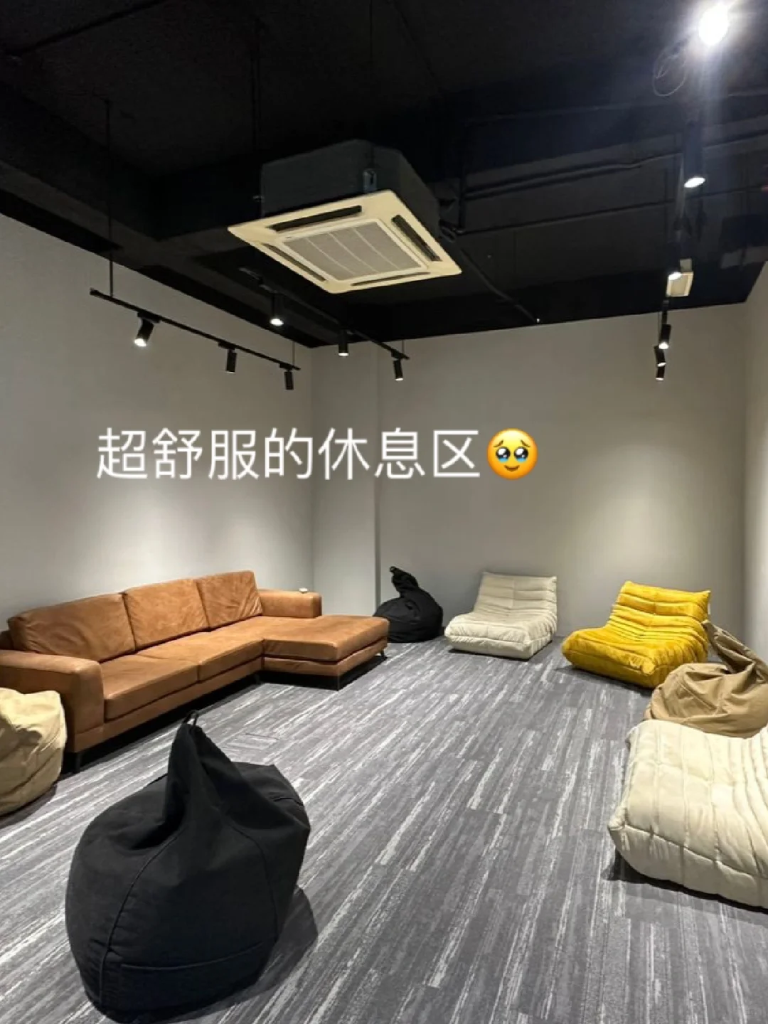 Xhs上找到的神仙公司！🇲🇾