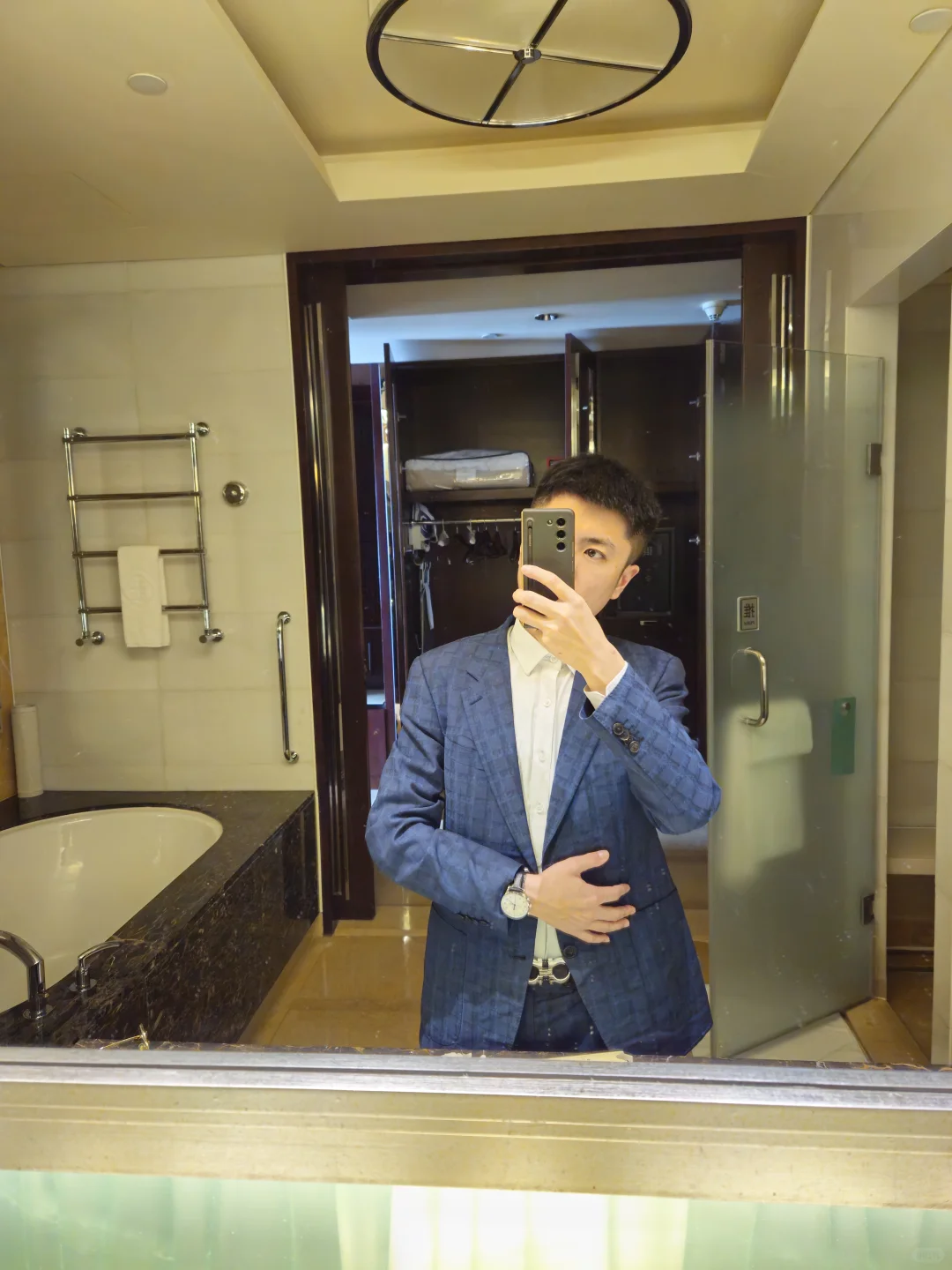 西安曲江招聘，老板直招！