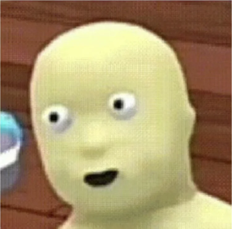 情趣公司的offer！该不该接