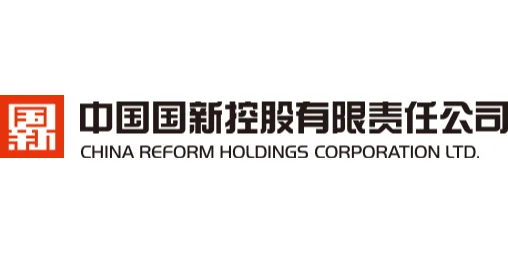 国新资产社招经历