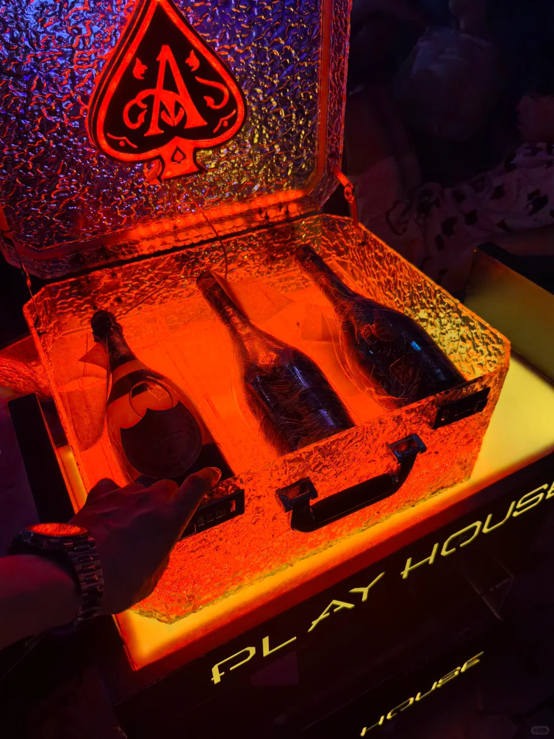 西安曲江招聘，老板直招！