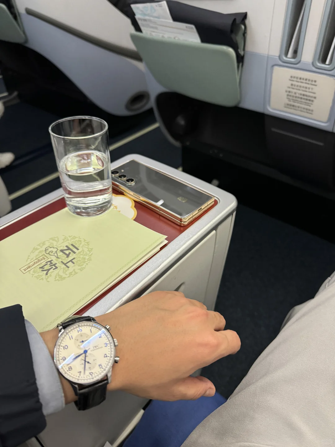 西安曲江招聘，老板直招！