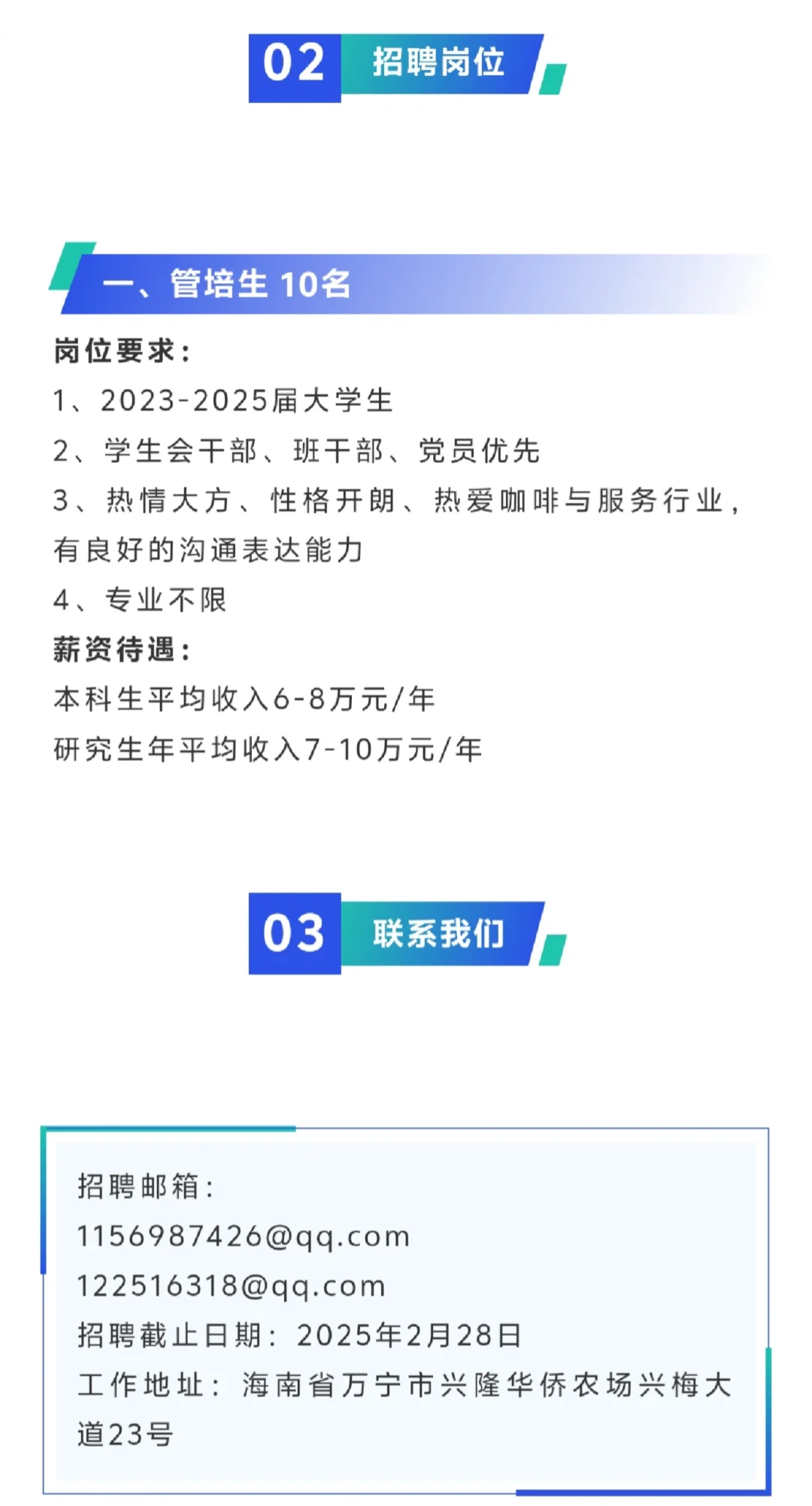 海南万宁跨国公司招聘，公积金12%？