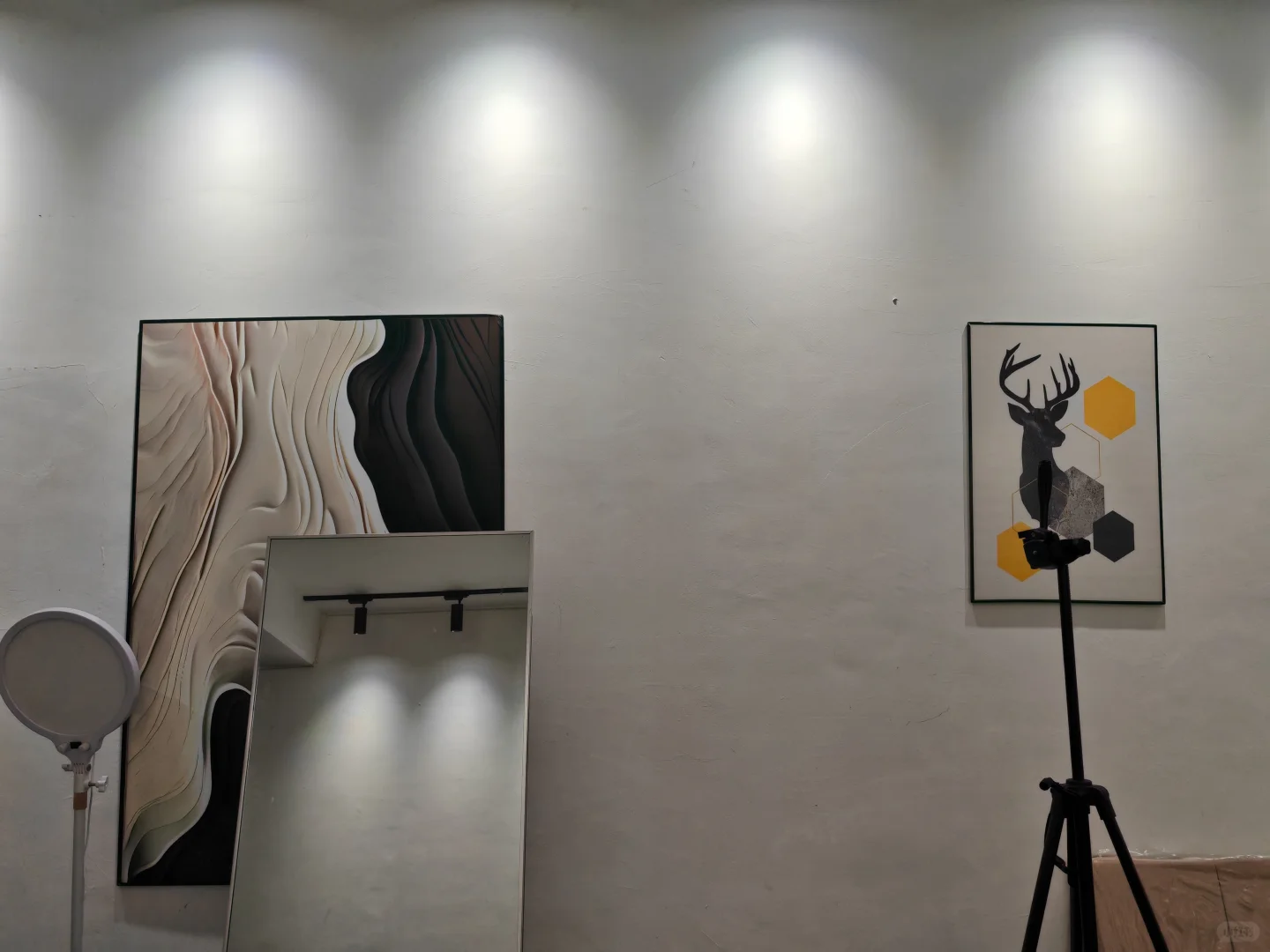 插播一条zhao聘信息！！