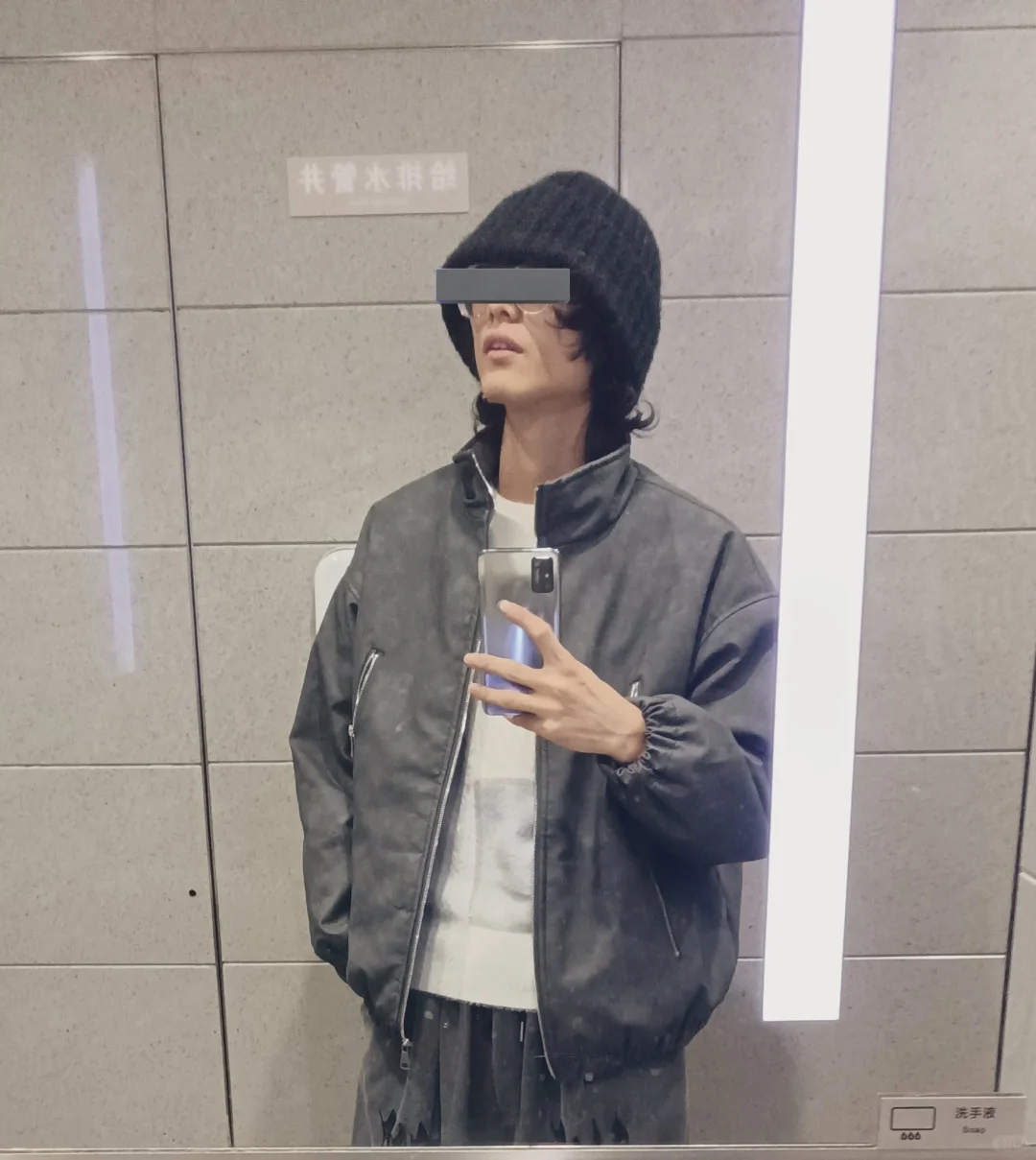 游戏公司内推十几个人，全部失败了😕