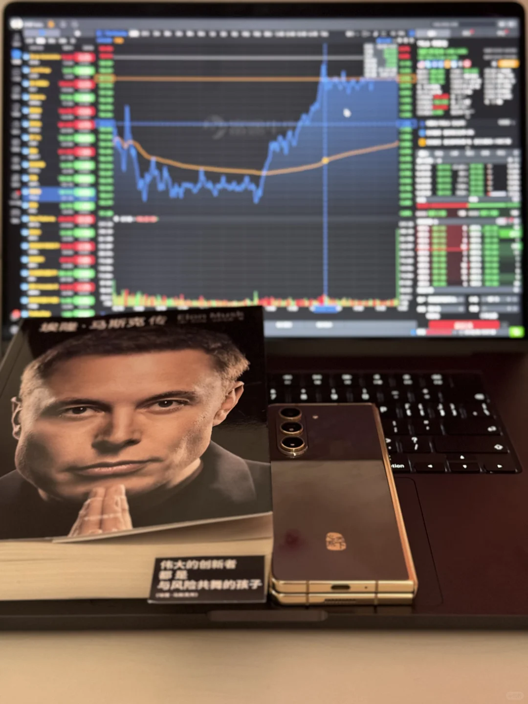 西安曲江招聘，老板直招！