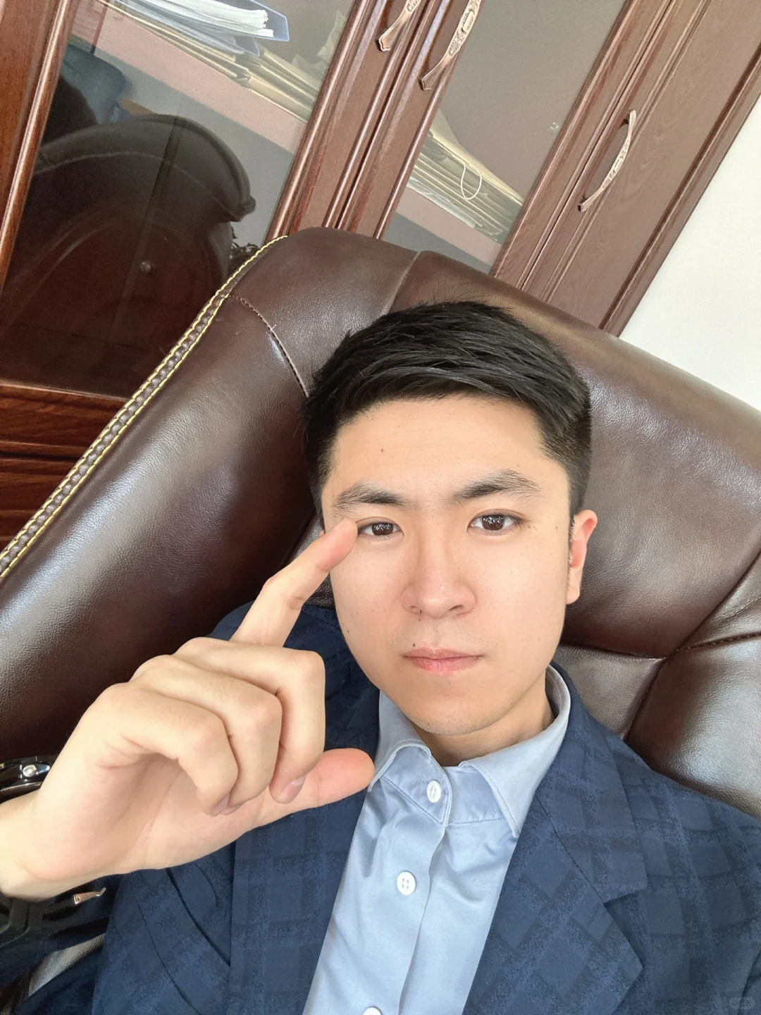 西安曲江招聘，老板直招！