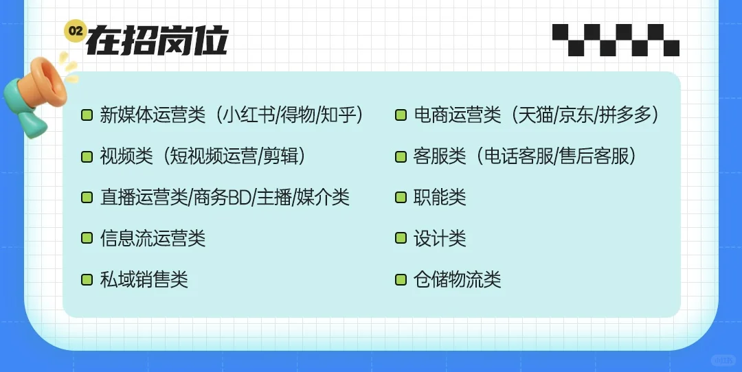 单双休。底薪4k招人