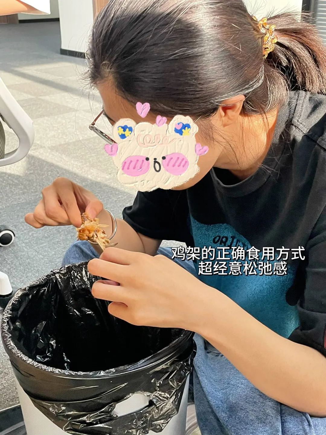 唐山神仙公司❗女生友好 福利好 跳槽大胆冲