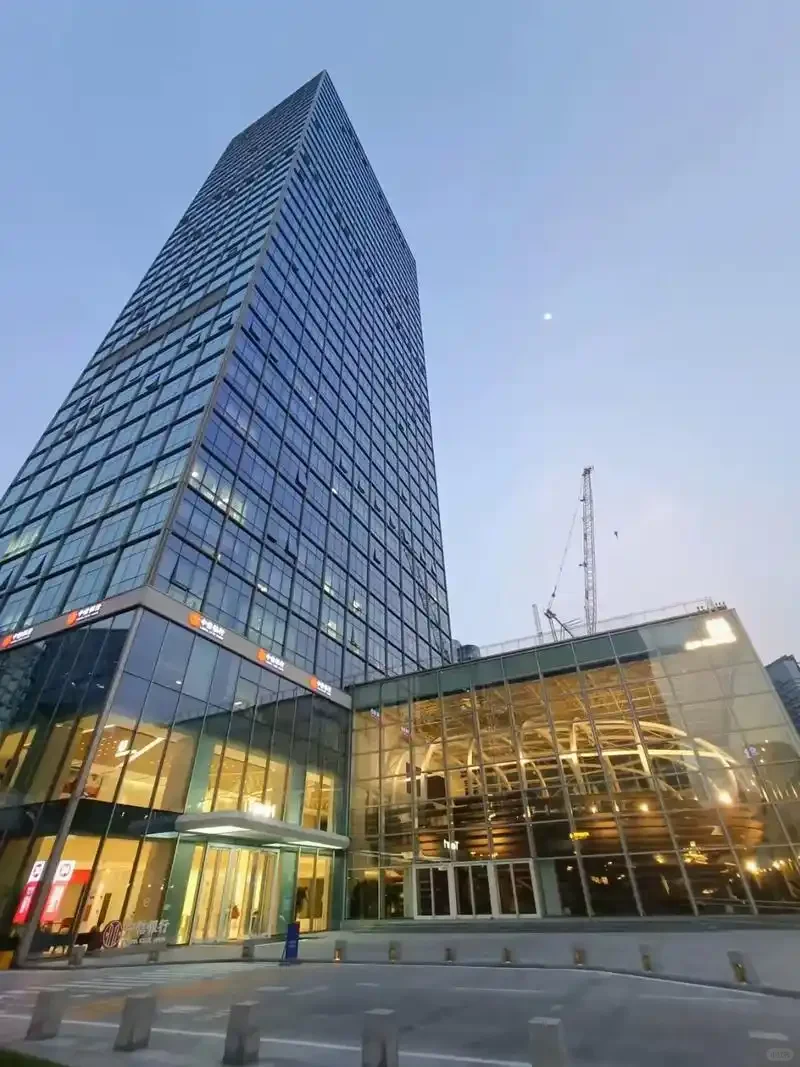 私募基金公司团队经理的岗位职责