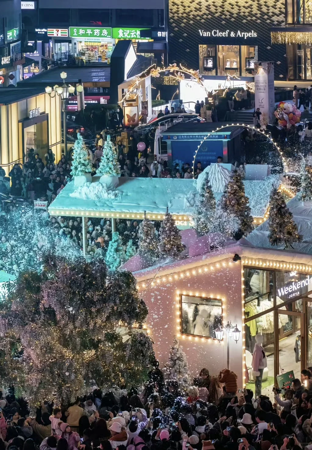 天塌了‼️有重庆22应届生现在还没找到工作么