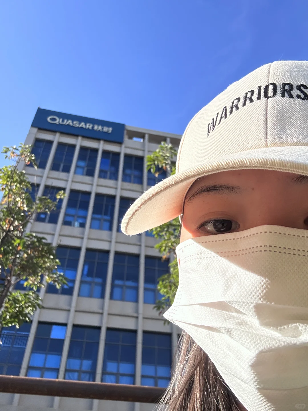 只招女生医疗厂月薪7000左右、我待了三年多