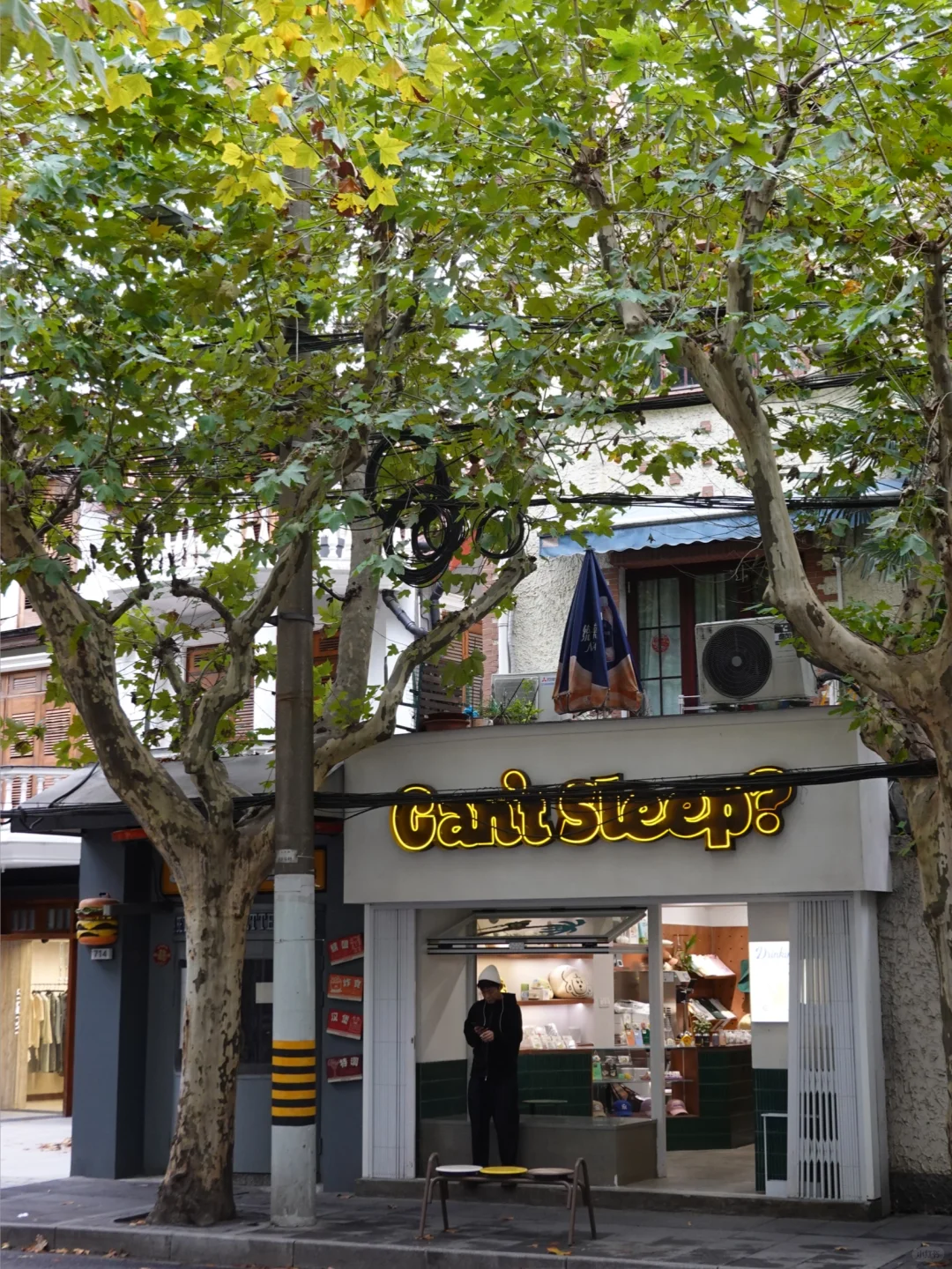 战略岗位其实是甲方地位最低的岗位