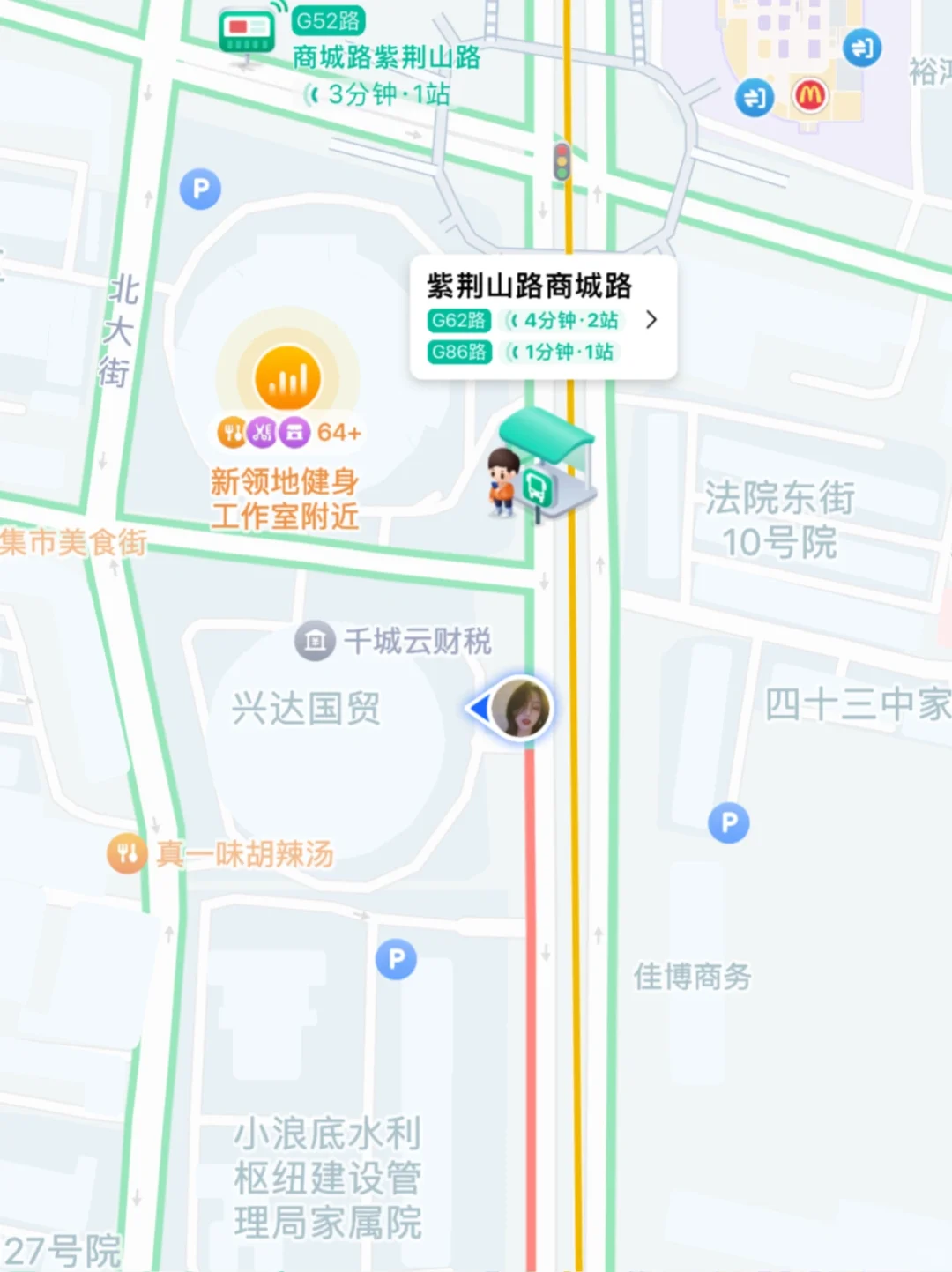 郑州无责5k+双休！骗人是🐶！！！