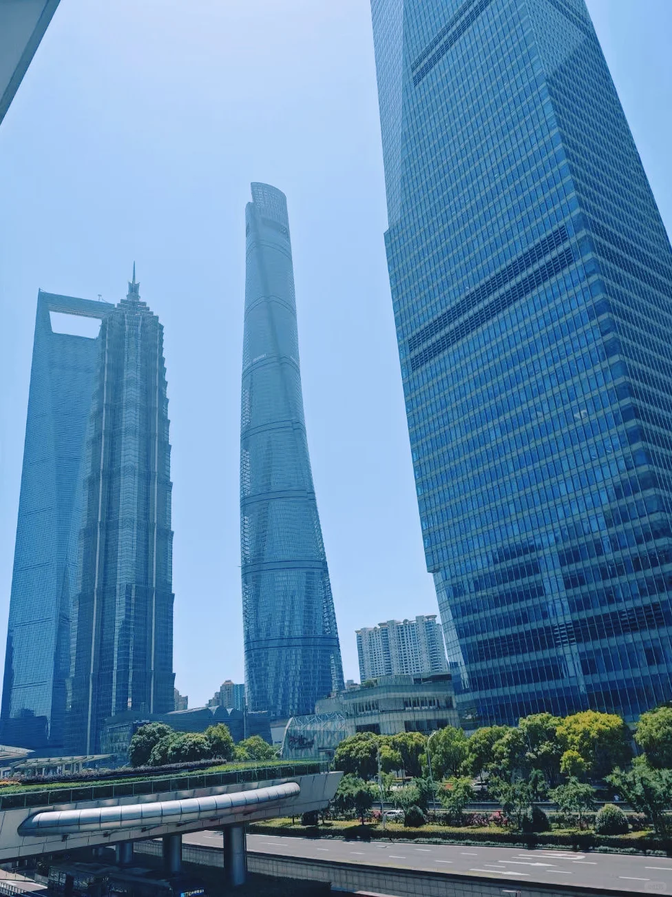 垃圾公司常有的特征！别去！