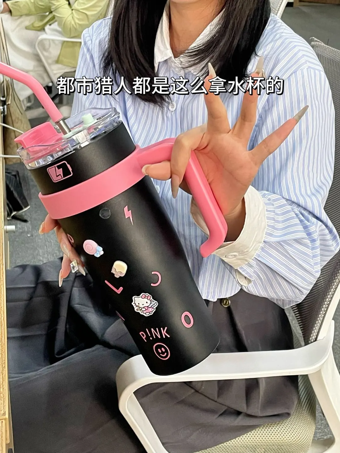 唐山神仙公司❗女生友好 福利好 跳槽大胆冲