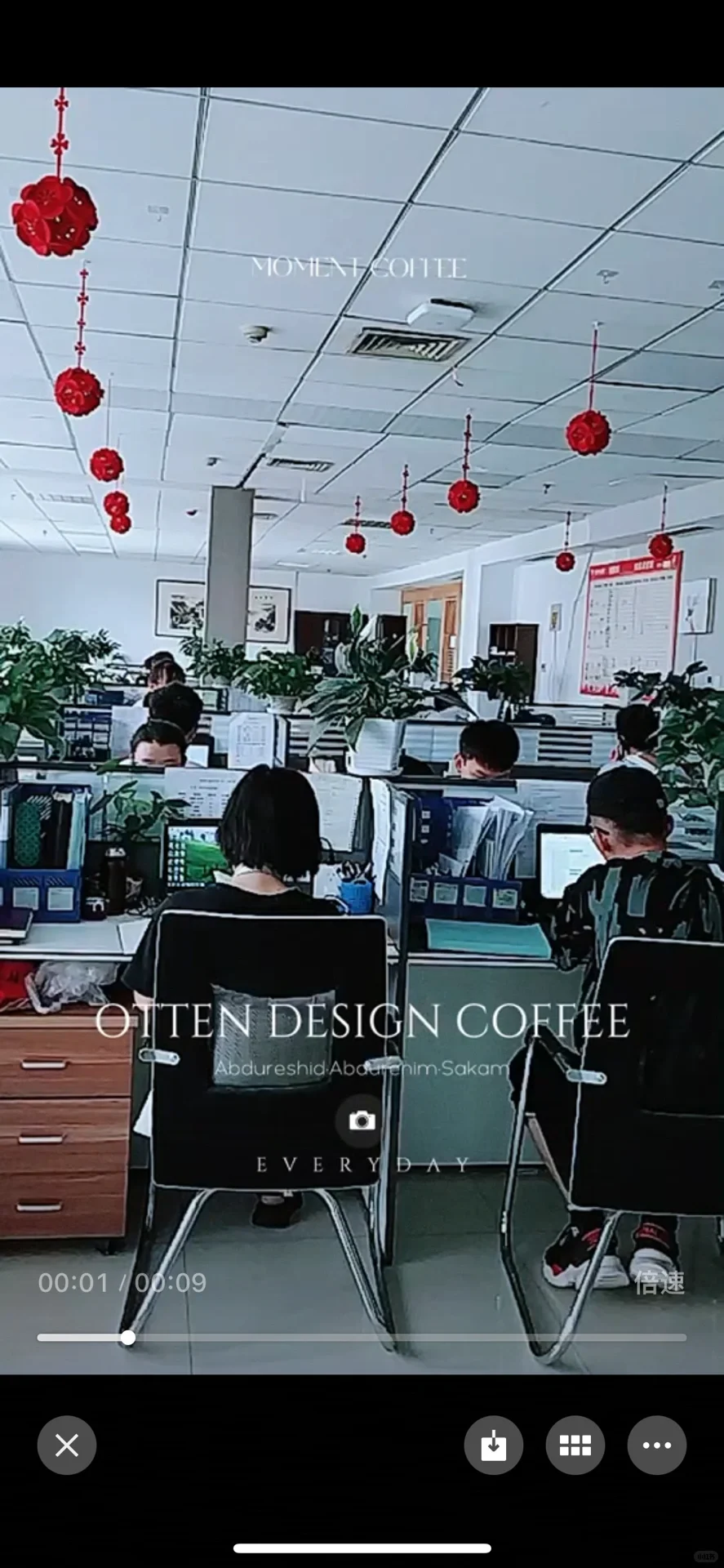 避雷 山东懒聘信息技术有限公司 招聘骗局