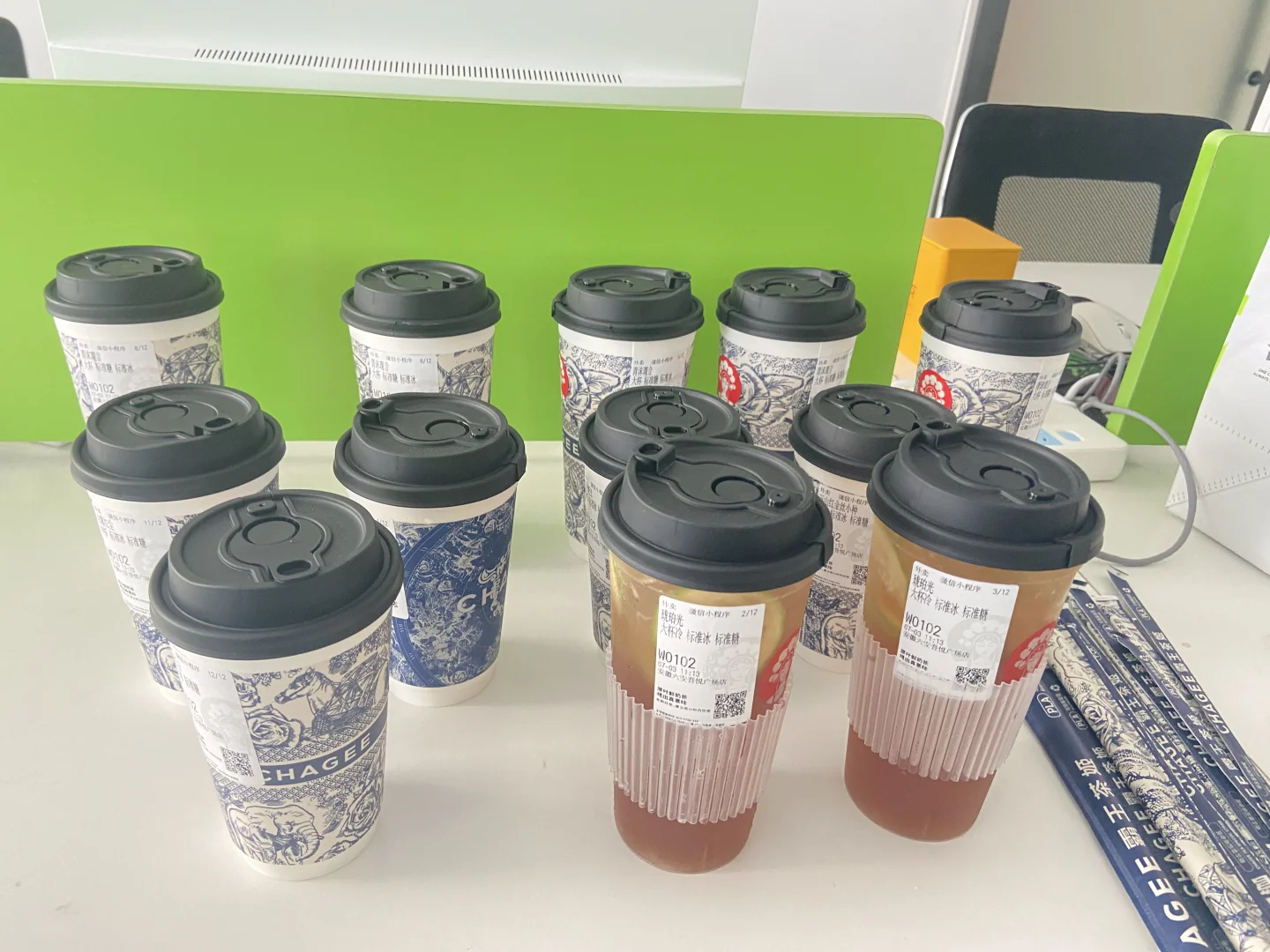 六安找工作一定要看过来！！！