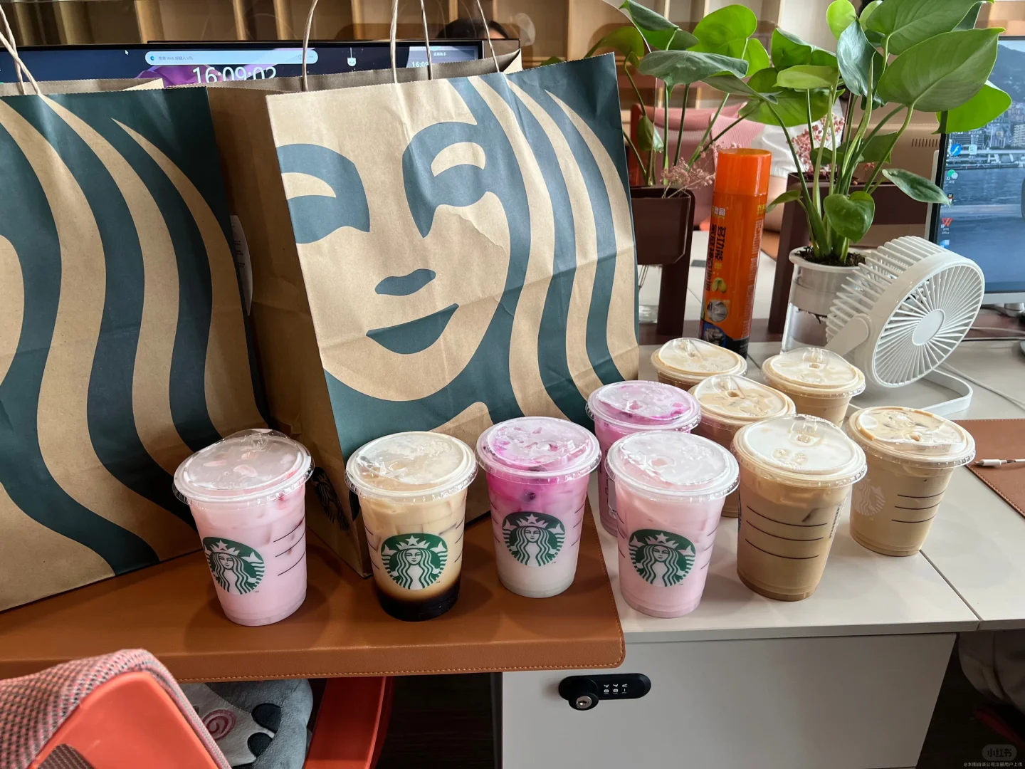 石家庄神仙公司招聘啦～～～工作～～～