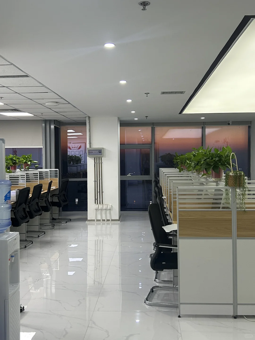 盘锦初创公司，急需优秀人才