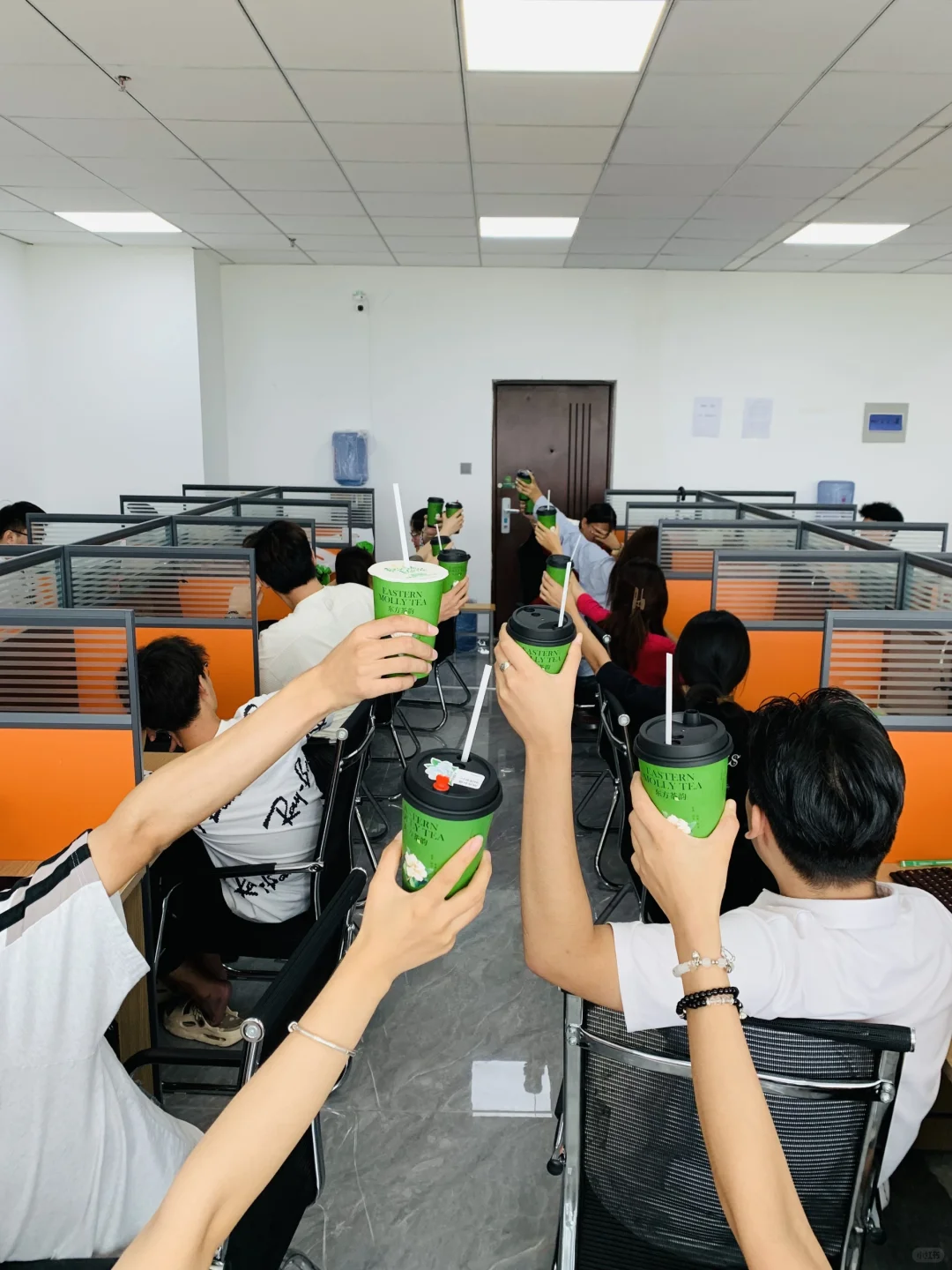 临沂招聘车辆标注员！