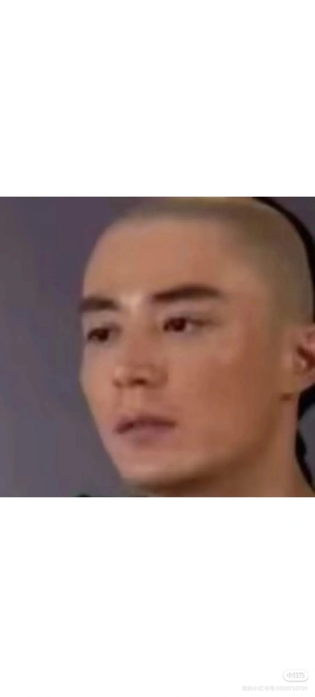 BOSS直骗我算是看透了