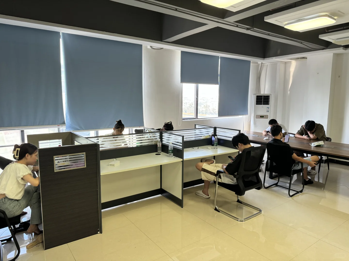 东坑劳务公司招聘人事文员