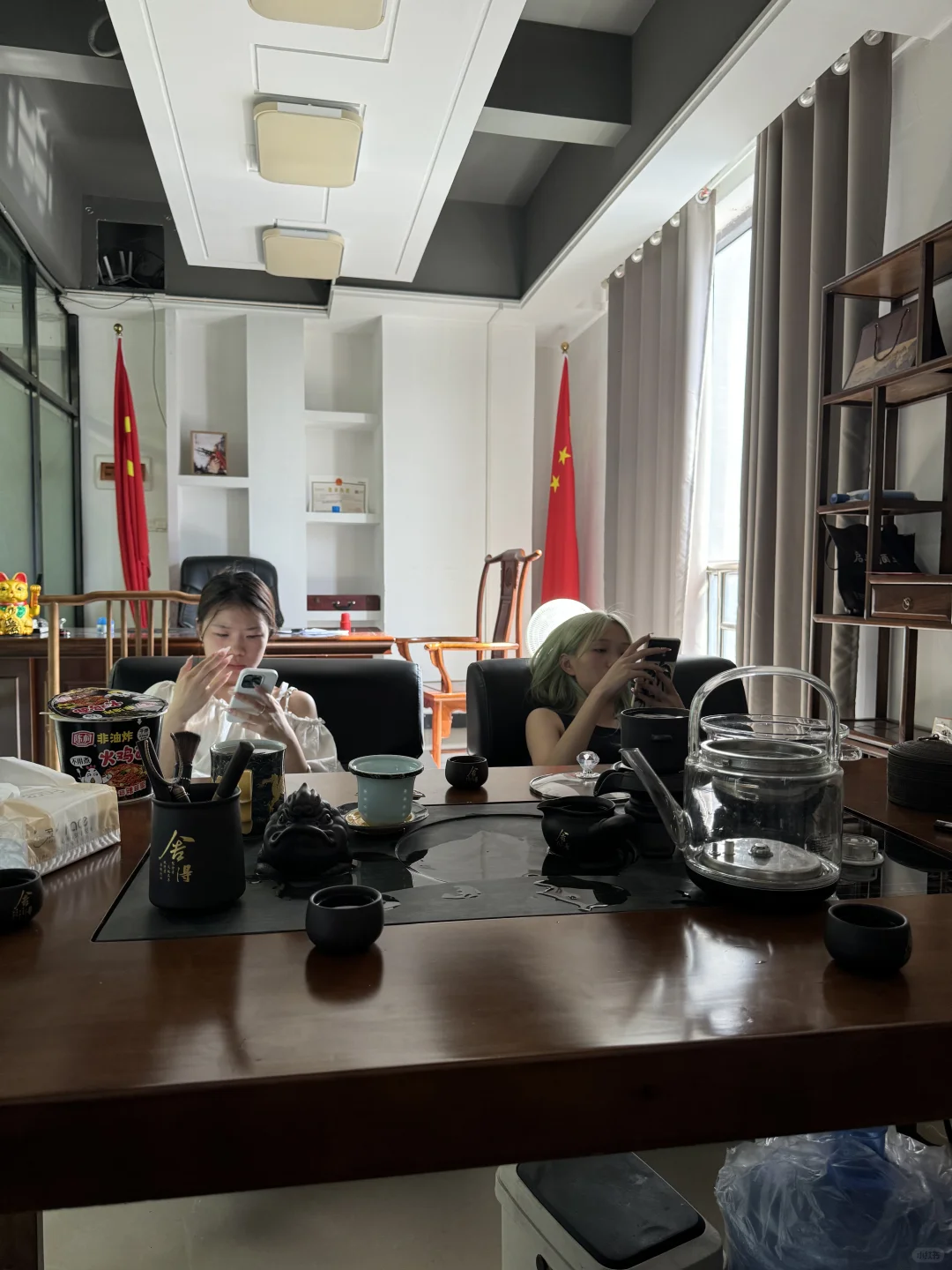 东坑劳务公司招聘人事文员