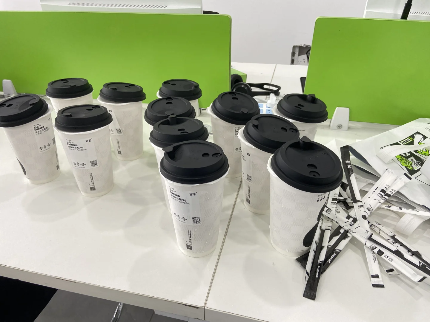 六安找工作一定要看过来！！！