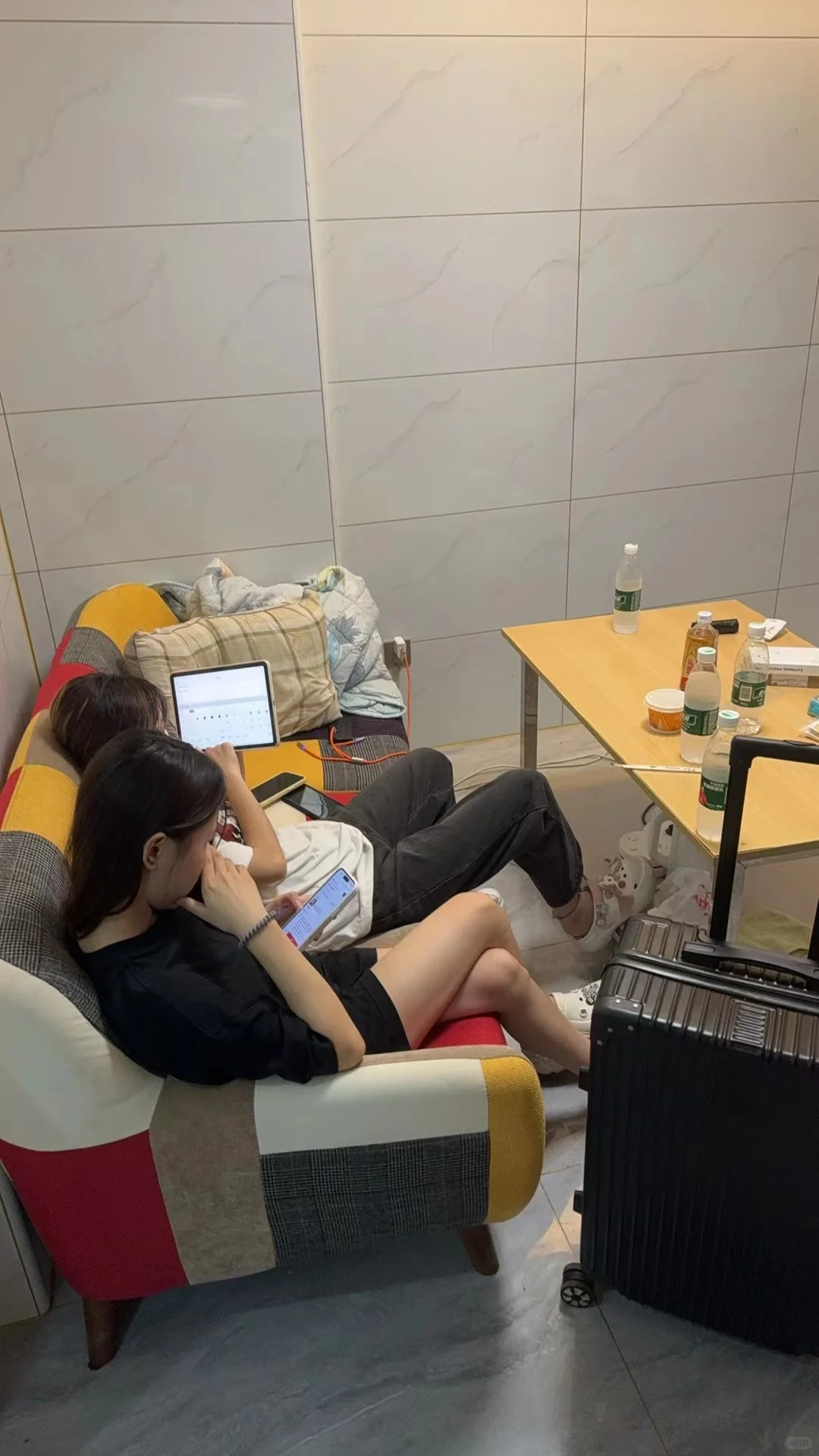 东坑劳务公司招聘人事文员