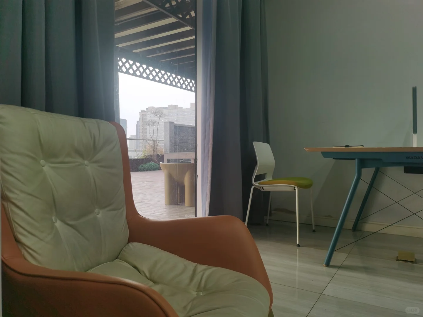 重生之我在传媒公司做经纪人…