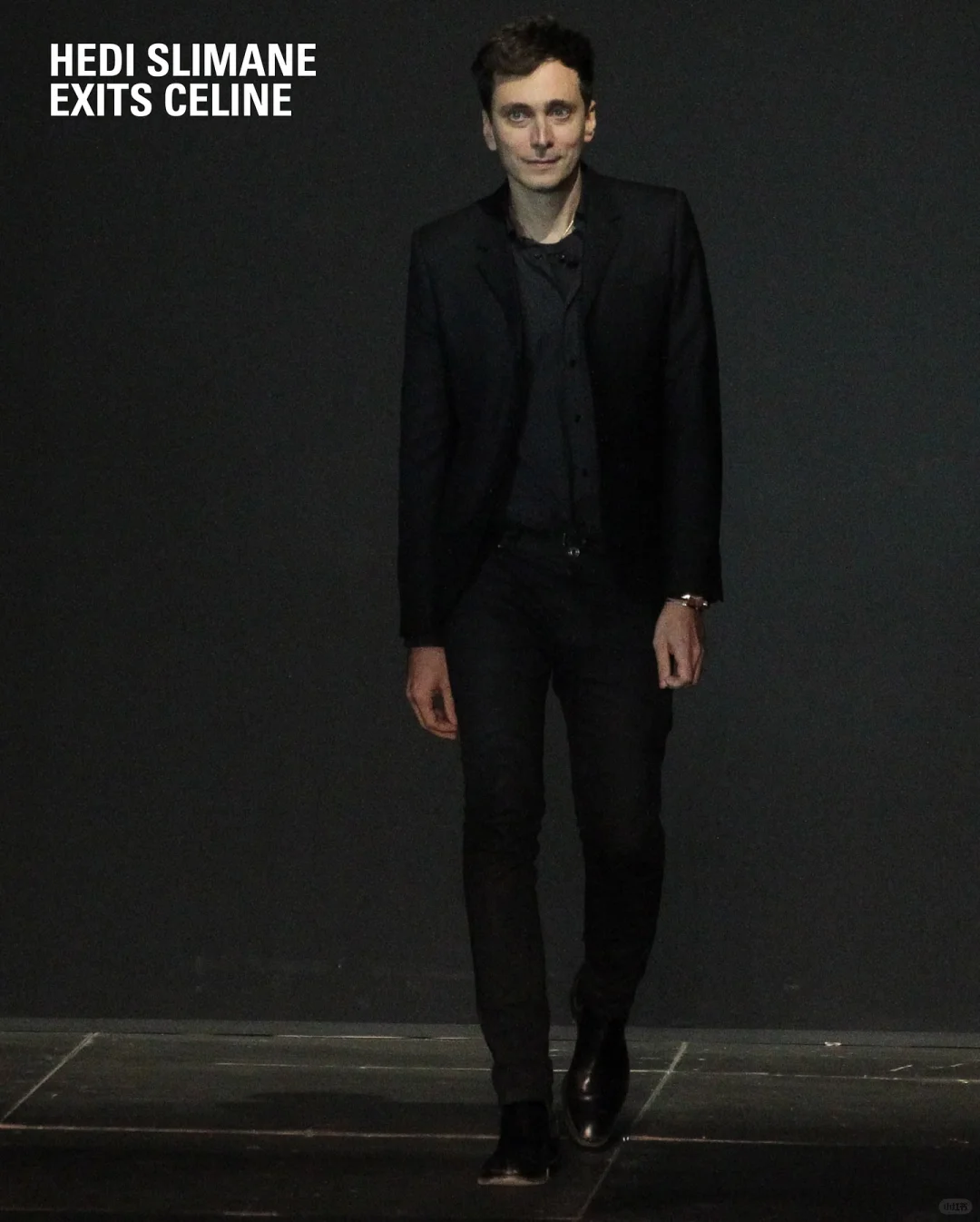 2024年时尚界创意总监离职与上任的详尽名单