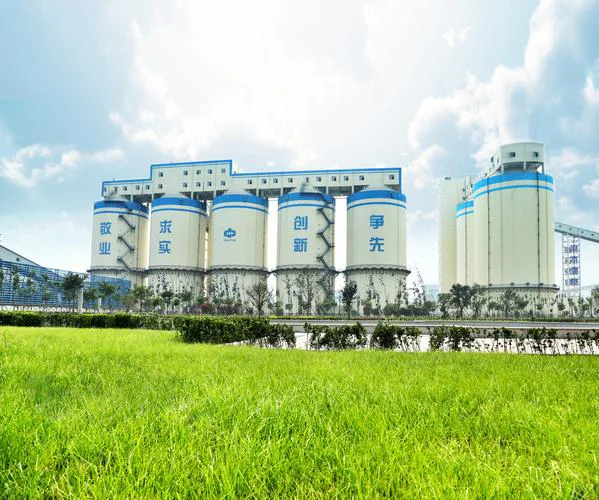 ⚫️ 中煤华晋集团有限公司面向社会公开招聘