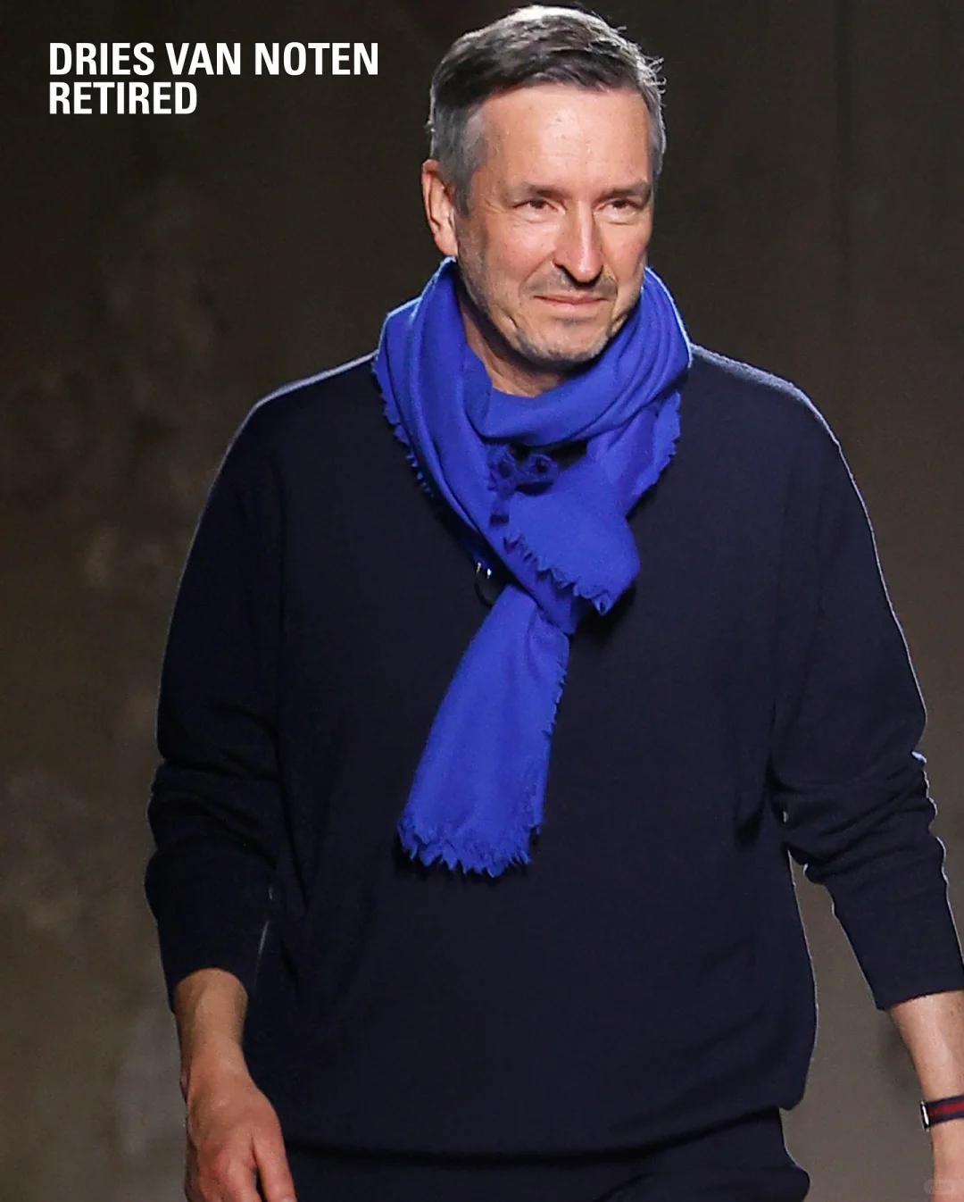 2024年时尚界创意总监离职与上任的详尽名单