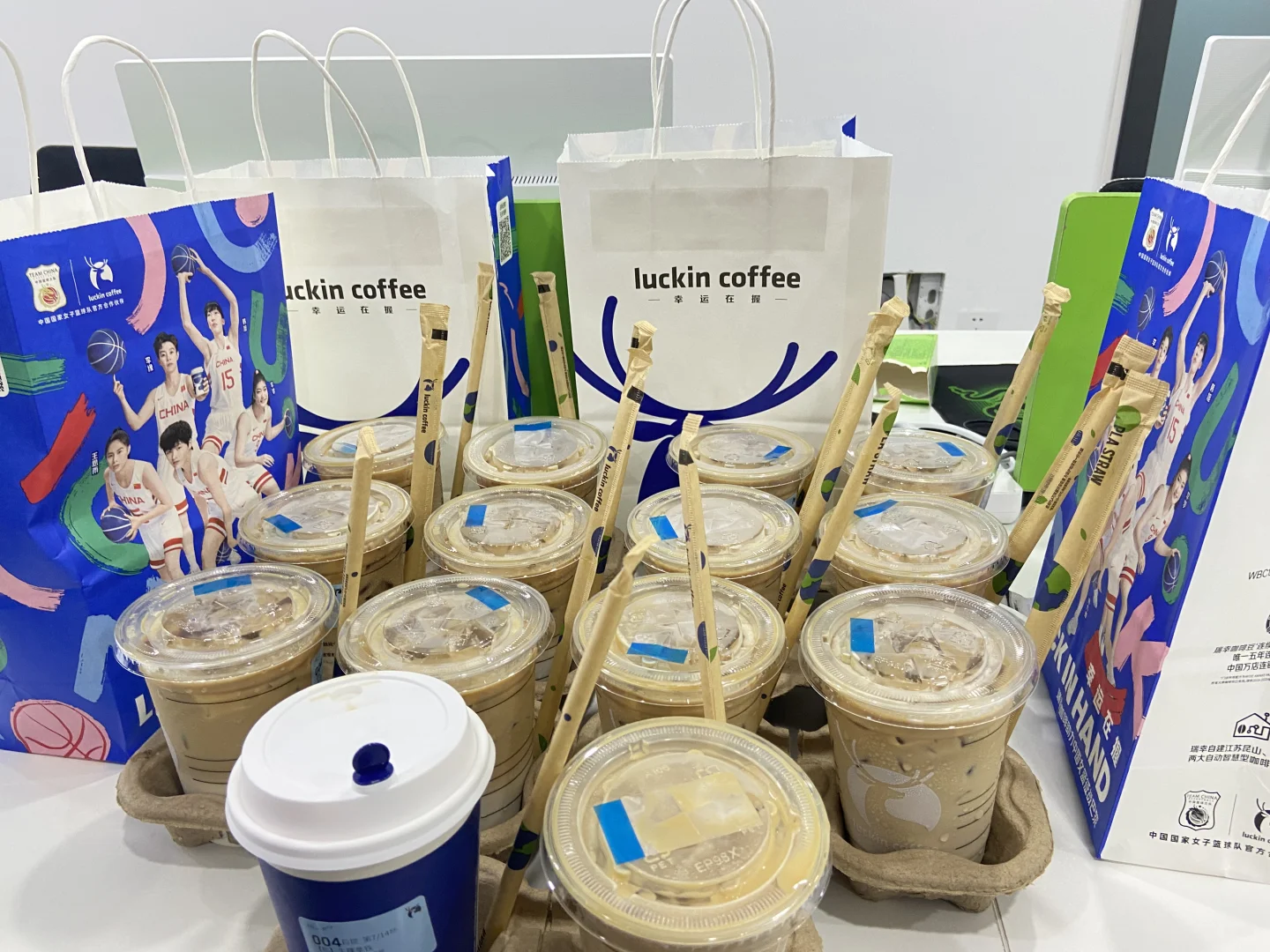 六安找工作一定要看过来！！！