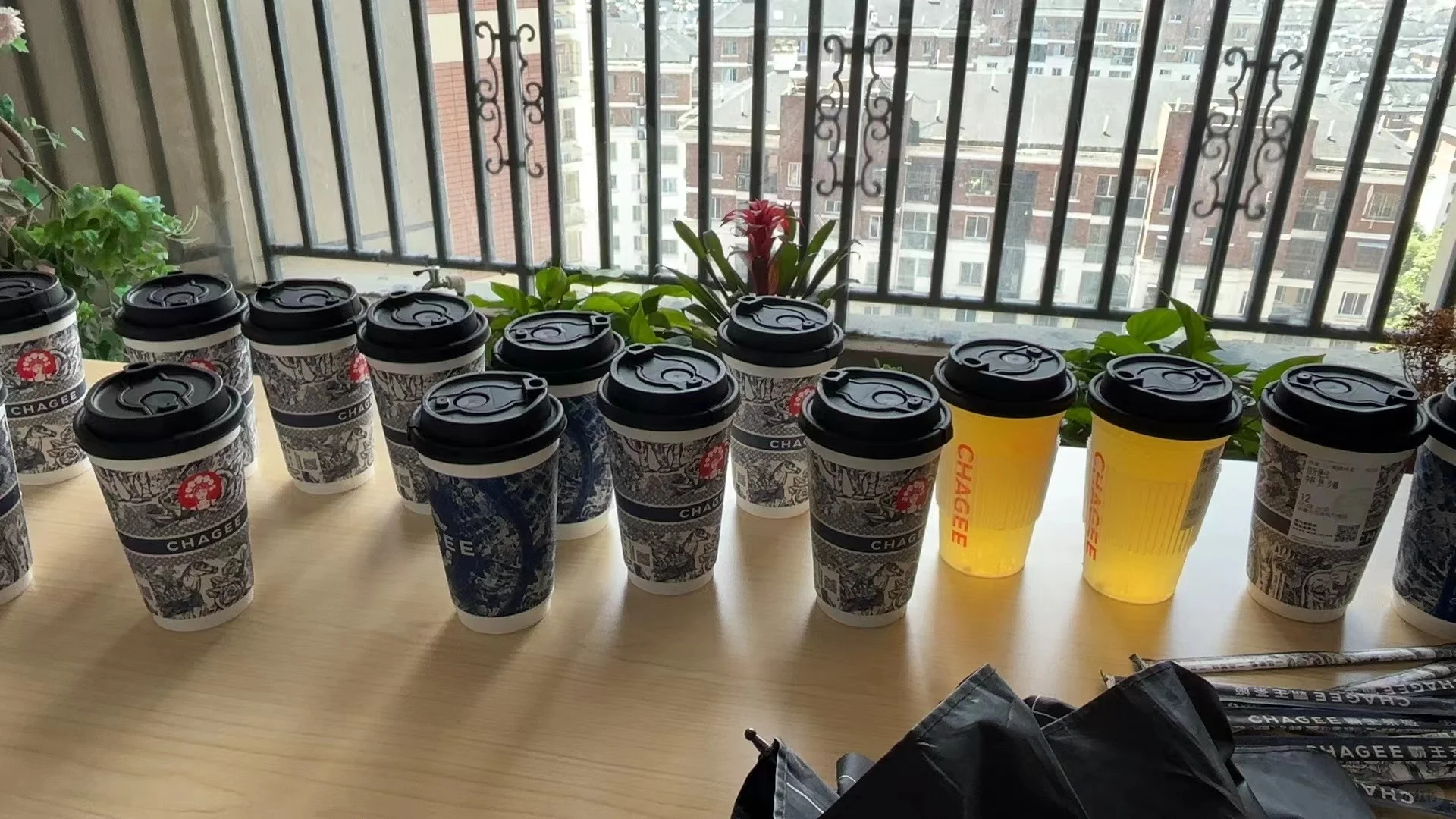 六安找工作一定要看过来！！！