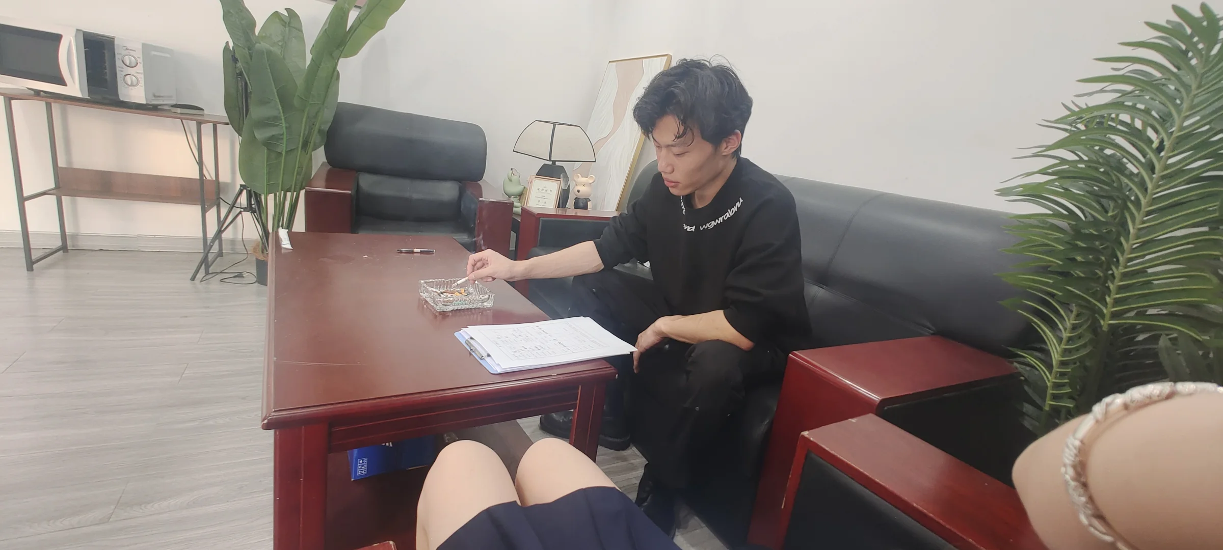 忍不住了！！！！冲！！