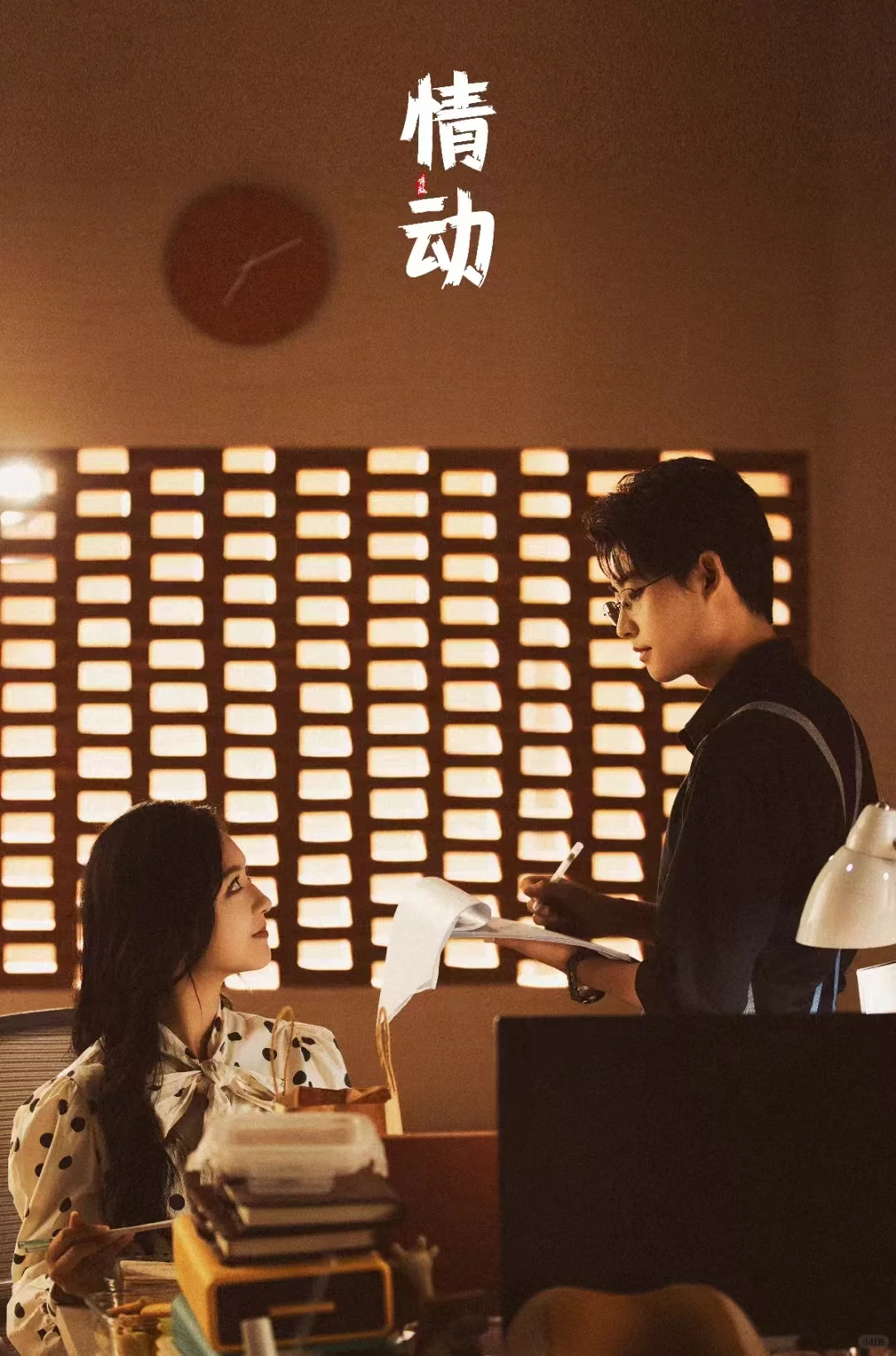 福建厦门影视公司招募签约演员