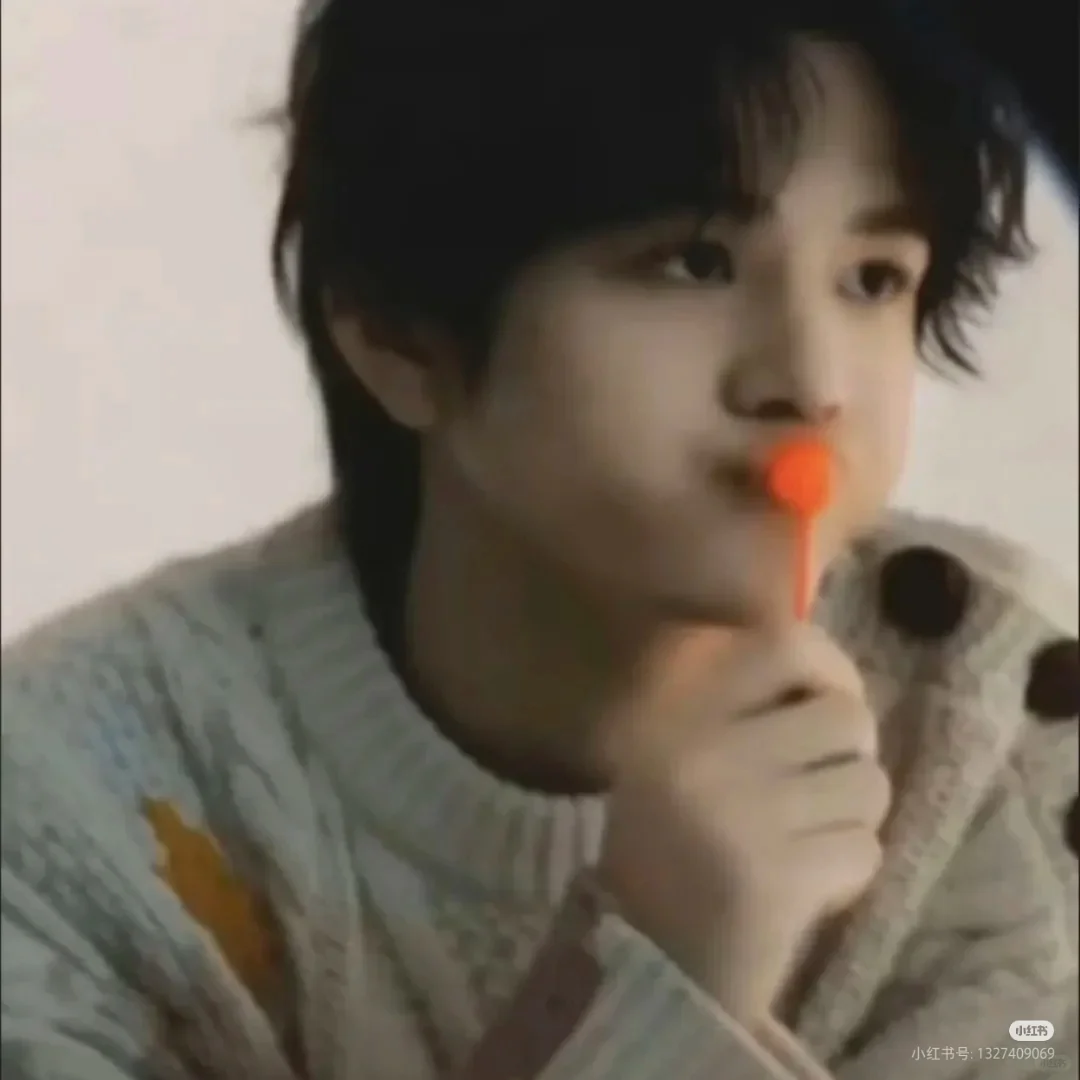 签约公司什么时候到期