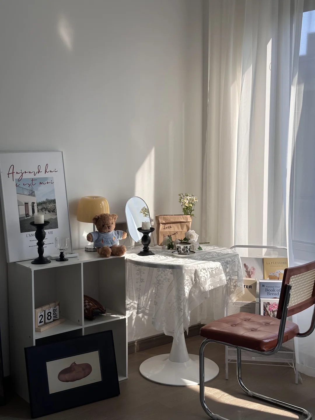 杭州神仙公司招新啦