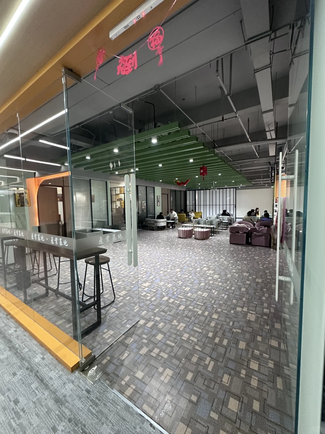 西安传媒公司招人啦