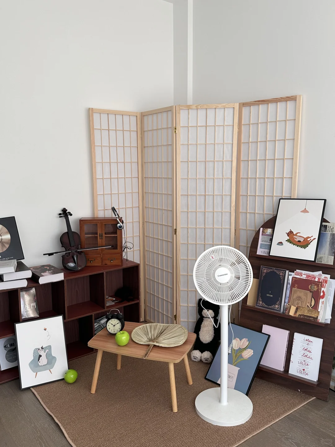 杭州神仙公司招新啦