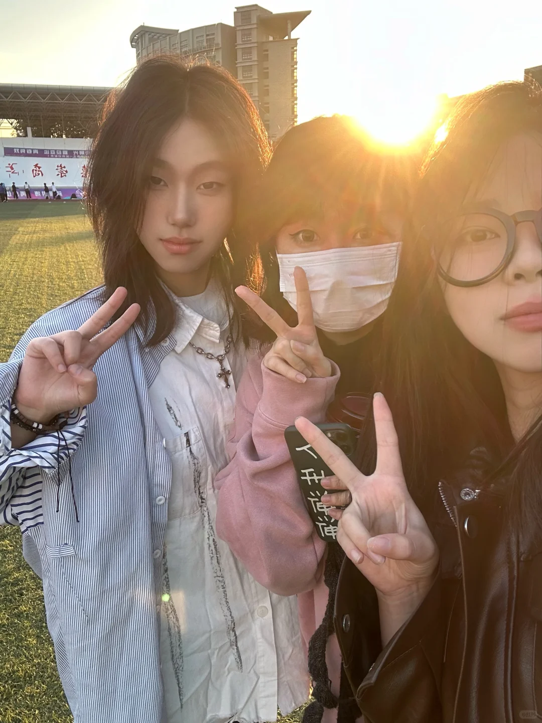 杭州神仙公司招新啦