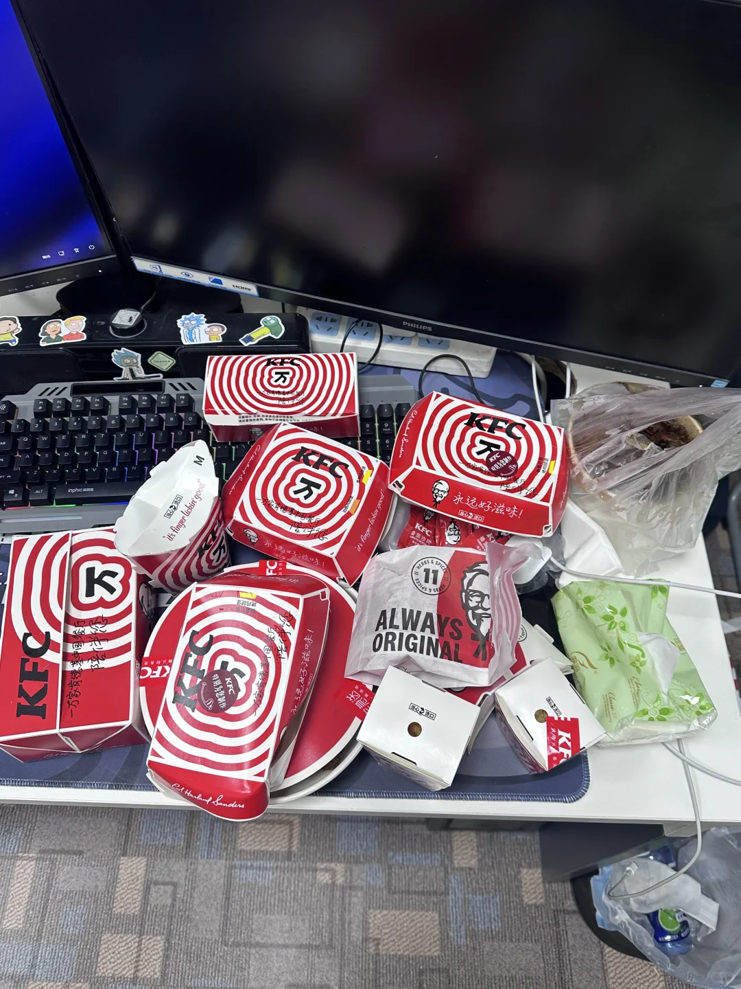 西安传媒公司招人啦