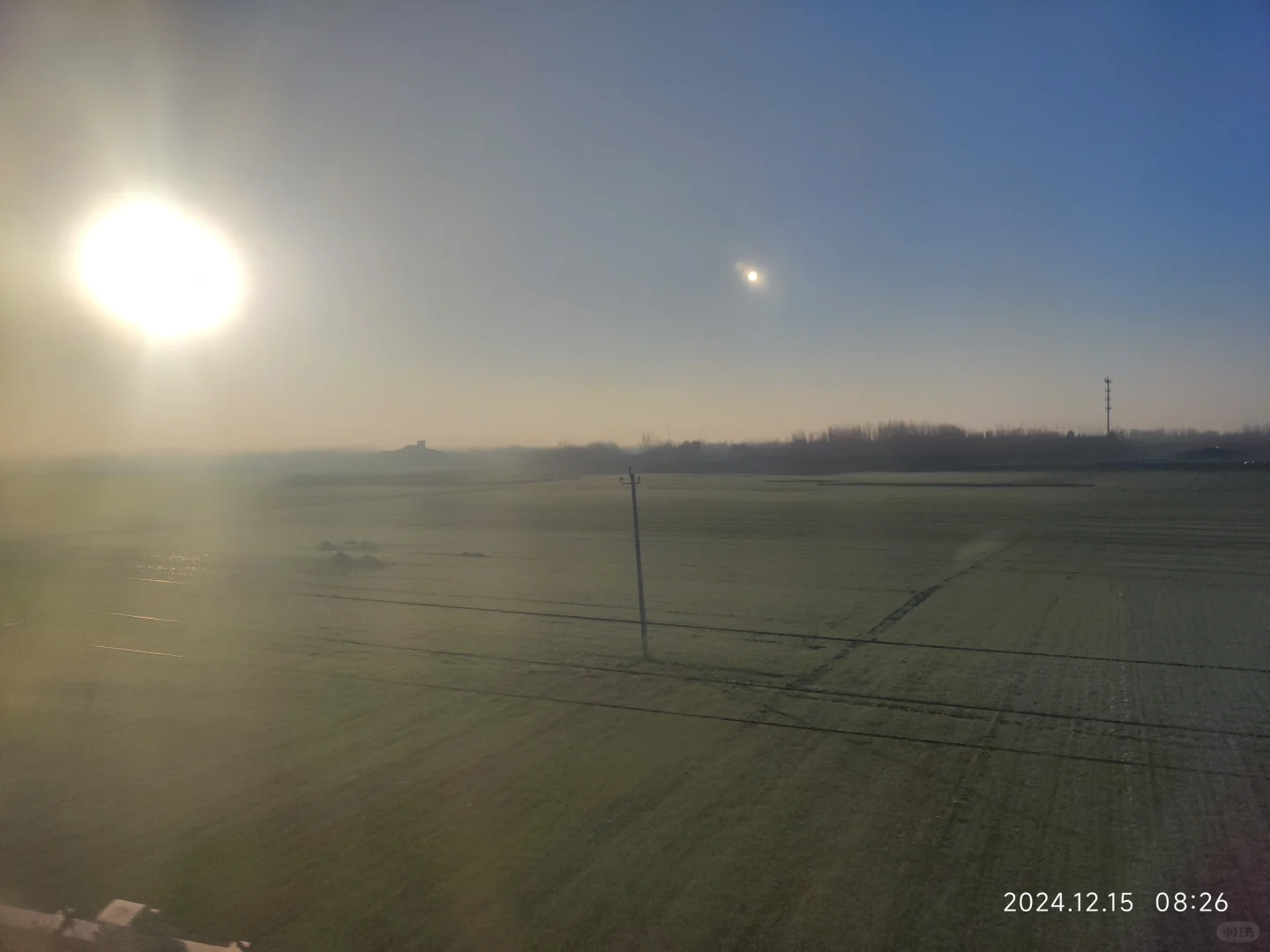 菏泽市立医院招聘