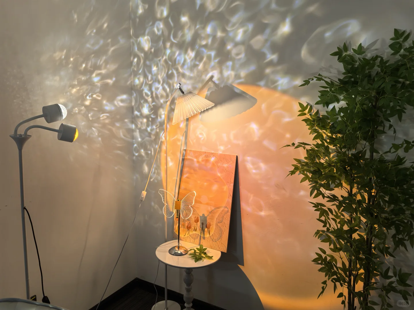 福建人00后之勇闯长沙传媒公司篇!