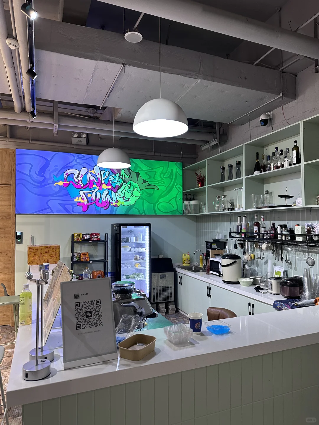 西安传媒公司招人啦