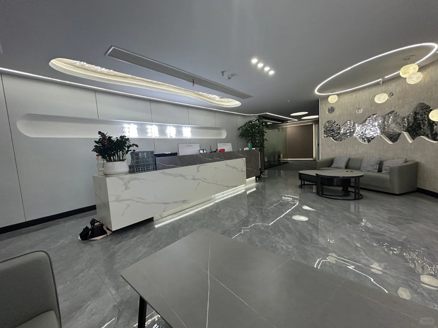 福建人00后之勇闯长沙传媒公司篇!